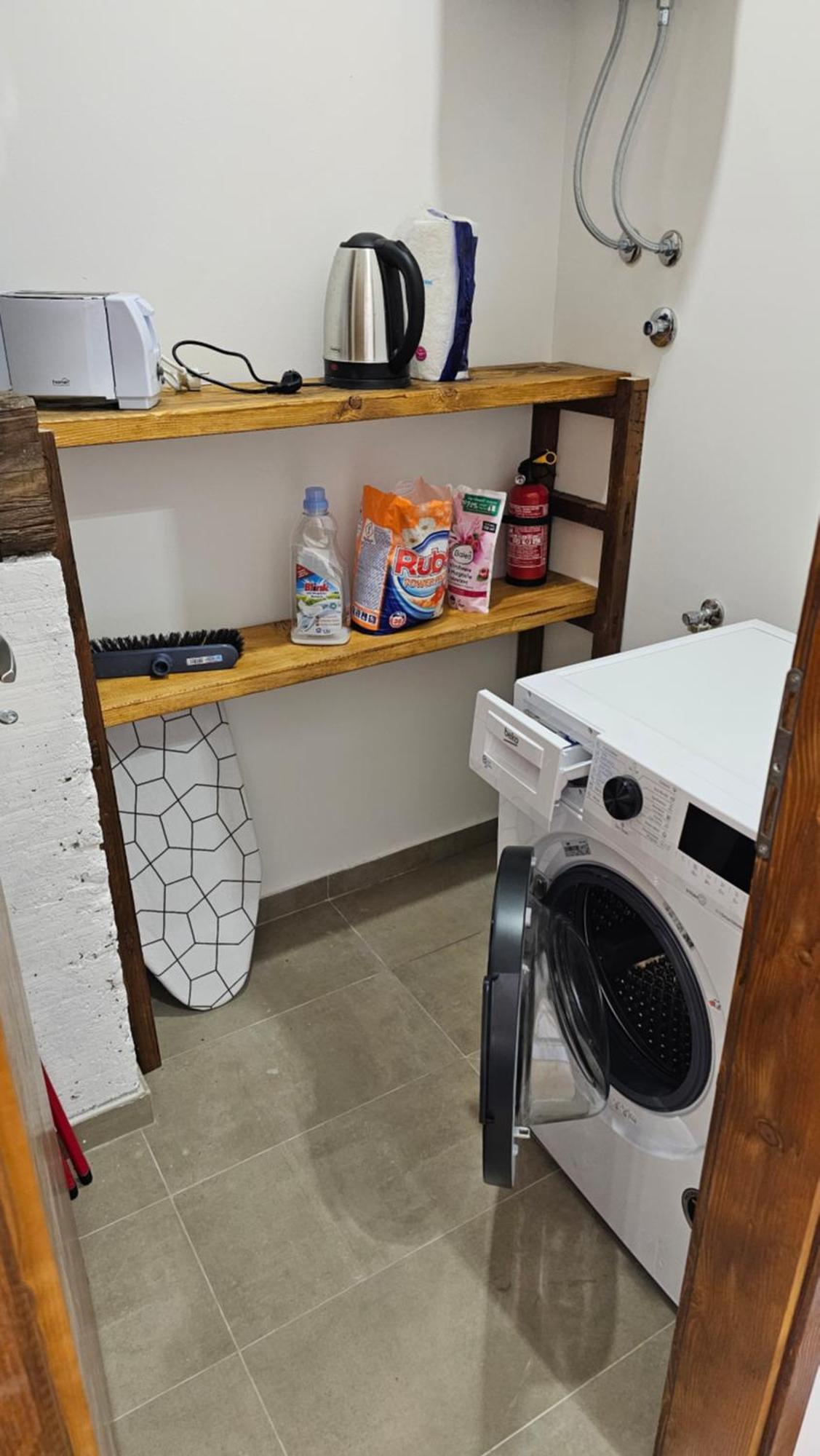 Apartments Beck - Super Central Sombor Luaran gambar